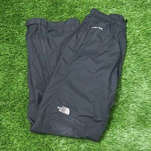 The North Face Trackpants
